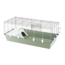 klatka-dla-krolika-swinki-morskiej-ferplast-rabbit-120
