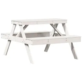 stol-piknikowy-z-litego-drewna-sosnowego-bialy-105x134x75-cm