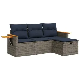 zestaw-wypoczynkowy-szary-z-rattanem-pe-55-x-62-x-69-cm-62-x-62-x-69-cm