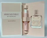 givenchy-irresistible-edp-1ml-spray