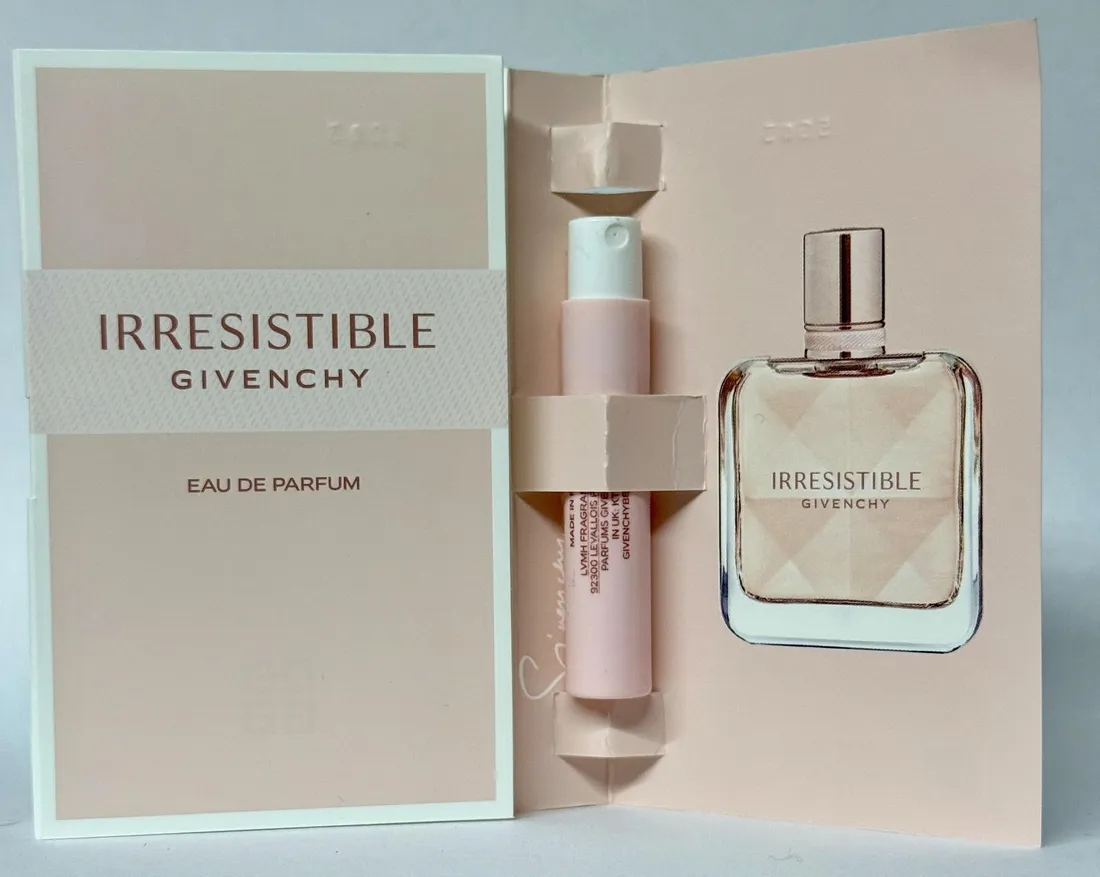 givenchy-irresistible-edp-1ml-spray