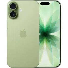 apple-iphone-17-256gb-sage-zielony-wersja-z-fizycznym-sim-bat-100percent
