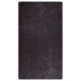 dywan-aksamitny-antyposlizgowy-antracytowy-190-x-300-cm
