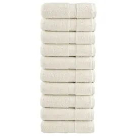 zestaw-10-recznikow-dla-gosci-solund-100percent-bawelna-30x50-cm-kremowy