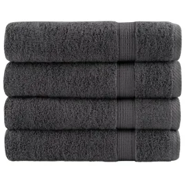 recznik-kapielowy-solund-antracytowy-70-x-140-cm-100percent-bawelna-600-g-m2