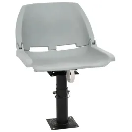 skladane-siedzisko-do-lodzi-z-regulowana-podstawa-szare-48x51x41-cm