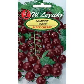 pomidor-wysoki-black-cherry-wysokie-slodkie-02-g-nasiona-legutko