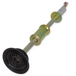 wyciagarka-pneumatyczna-do-wgniecen-z-przyssawka-116-cm-stal-i-guma