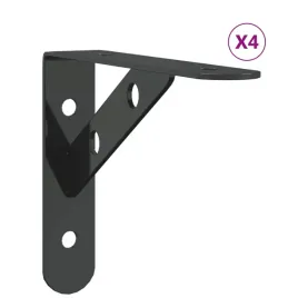 wspornik-do-polek-ze-stali-nierdzewnej-czarny-15x25x115-cm