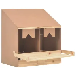 drewniane-gniazdo-dla-kur-z-2-przegrodami-63x40x65cm-brazowe