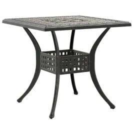 stolik-ogrodowy-z-odlewanego-aluminium-z-otworem-na-parasol-brazowy-80x8