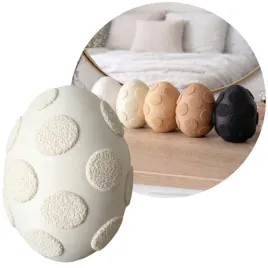 jajko-wielkanocne-z-kropkami-fuzzy-dekoracja-wielkanocna-10-cm