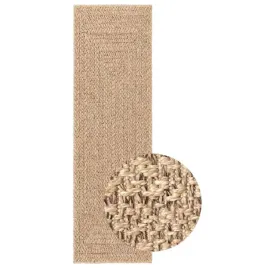 dywan-ogrodowy-zizur-imitujacy-jute-100percent-pp-80-x-250-cm