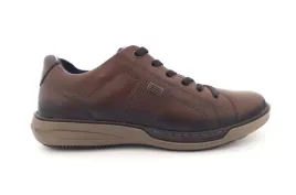 brazowe-skorzane-polbuty-meskie-pegada-111104-03-r42