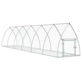 klatka-zewnetrzna-dla-krolikow-i-drobiu-stal-galwanizowana-105x600x120