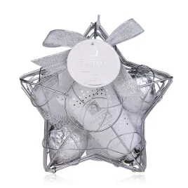 zestaw-do-kapieli-accenta-festive-edition-drucianym-koszyku-3-czesciowy