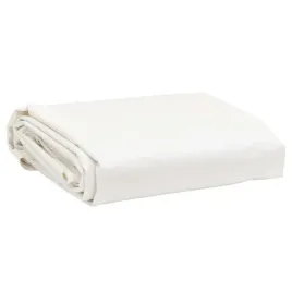 uniwersalna-plandeka-ochronna-z-pvc-biala-5-x-8-m-odporna-na-uv-i-ples