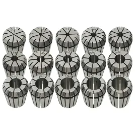 zestaw-15-tulei-zaciskowych-er25-stal-45-srebrny-zakres-2-16-mm