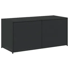 skrzynia-ogrodowa-rattan-pe-czarna-120-x-50-x-56-cm-z-wodoodporna-torba