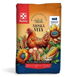 purina-nioska-vita-2-pasza-na-niesnosc-dla-kur-niosek-25kg