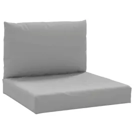 poduszki-na-palety-oxford-wodoodporne-szare-60x60x95-cm-i-60x38x13-cm