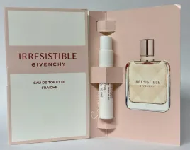 givenchy-irresistible-edt-fraiche-1ml-spray
