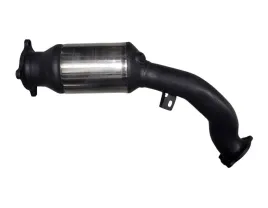 katalizator-audi-a5-q5-2-0-tfsi-euro-6-8k0254253dx-usluga-wymiany-wkladu