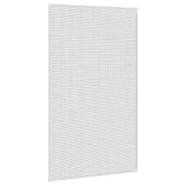 magnetyczna-moskitiera-okienna-z-wlokna-szklanego-80x140-cm-biala-czarn