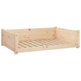 legowisko-dla-psa-z-litego-drewna-sosnowego-955x655x28-cm