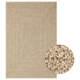 dywan-zewnetrzny-zizur-imitacja-juty-pp-120x170-cm