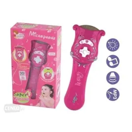 super-mikrofon-karaoke-z-wejsciem-na-mp3