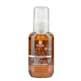 alama-hydrating-olejek-do-wlosow-100ml