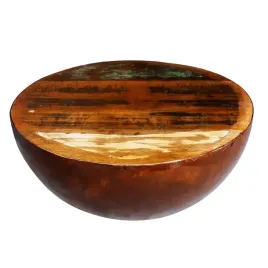 stolik-kawowy-z-drewna-odzyskanego-ksztalt-polkuli-60-x-28-cm-wieloko