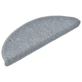 nakladki-antyposlizgowe-na-schody-jasnoszary-65x24x4-cm-zestaw-15-szt