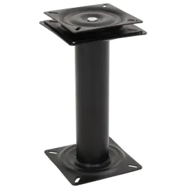 obrotowy-wspornik-do-fotela-lodziowy-160x160x25-mm-czarny