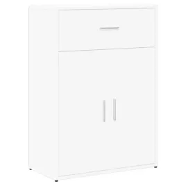 szafka-z-materialu-drewnopochodnego-biala-60-x-30-x-84-cm