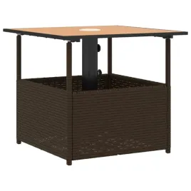 stolik-ogrodowy-brazowy-z-otworem-na-parasol-55-x-55-x-465-cm