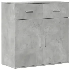 szafka-uniwersalna-z-materialu-drewnopochodnego-szarosc-betonu-79x38x8