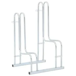 stojak-rowerowy-na-2-rowery-stal-galwanizowana-43-5x40x73cm-srebrny