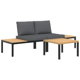 modulowy-zestaw-wypoczynkowy-czarny-z-poduszkami-110-x-73-x-73-cm