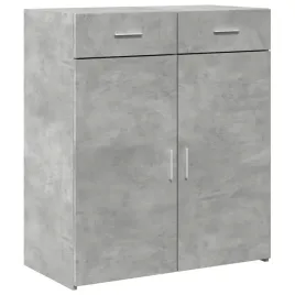 komoda-z-materialu-drewnopochodnego-szarosc-betonu-80x425x93-cm