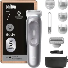 golarka-trymer-maszynka-braun-bodygroomer-series-7-zestaw-8w1