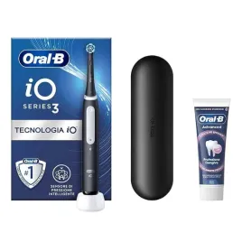 szczoteczka-elektryczna-do-zebow-oral-b-io-series-3-magnetyczna-etui