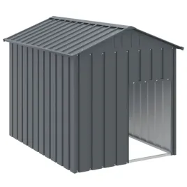 buda-dla-psa-z-dachem-stal-galwanizowana-antracytowa-117x153x123-cm