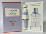 givenchy-gentleman-only-cesual-chic-1ml-spray