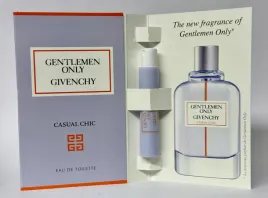 givenchy-gentleman-only-cesual-chic-1ml-spray