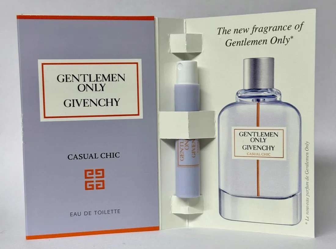 givenchy-gentleman-only-cesual-chic-1ml-spray