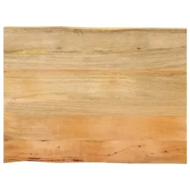 blat-z-litego-drewna-mango-naturalne-wykonczenie-70x60x25-cm
