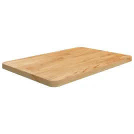 blat-lazienkowy-z-litego-debu-lakierowany-60x40x25-cm-jasnobrazowy
