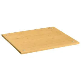 wielofunkcyjna-pokrywa-na-kuchenke-z-bambusa-50x56x15-cm